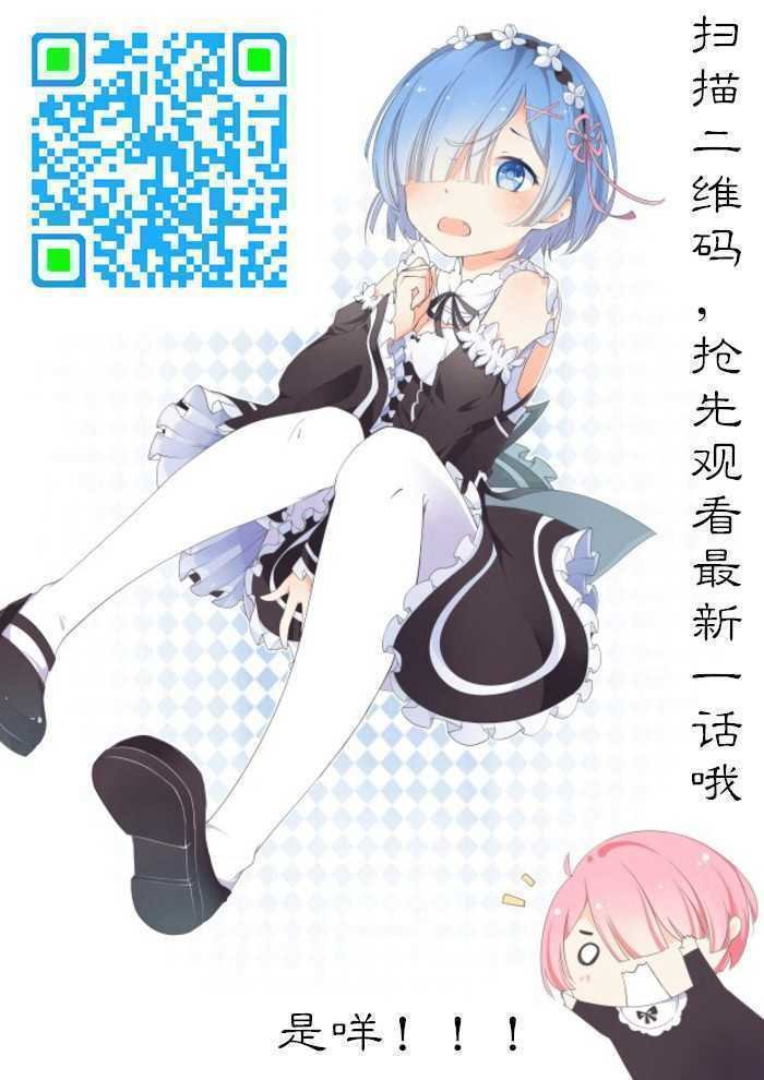 情侣装