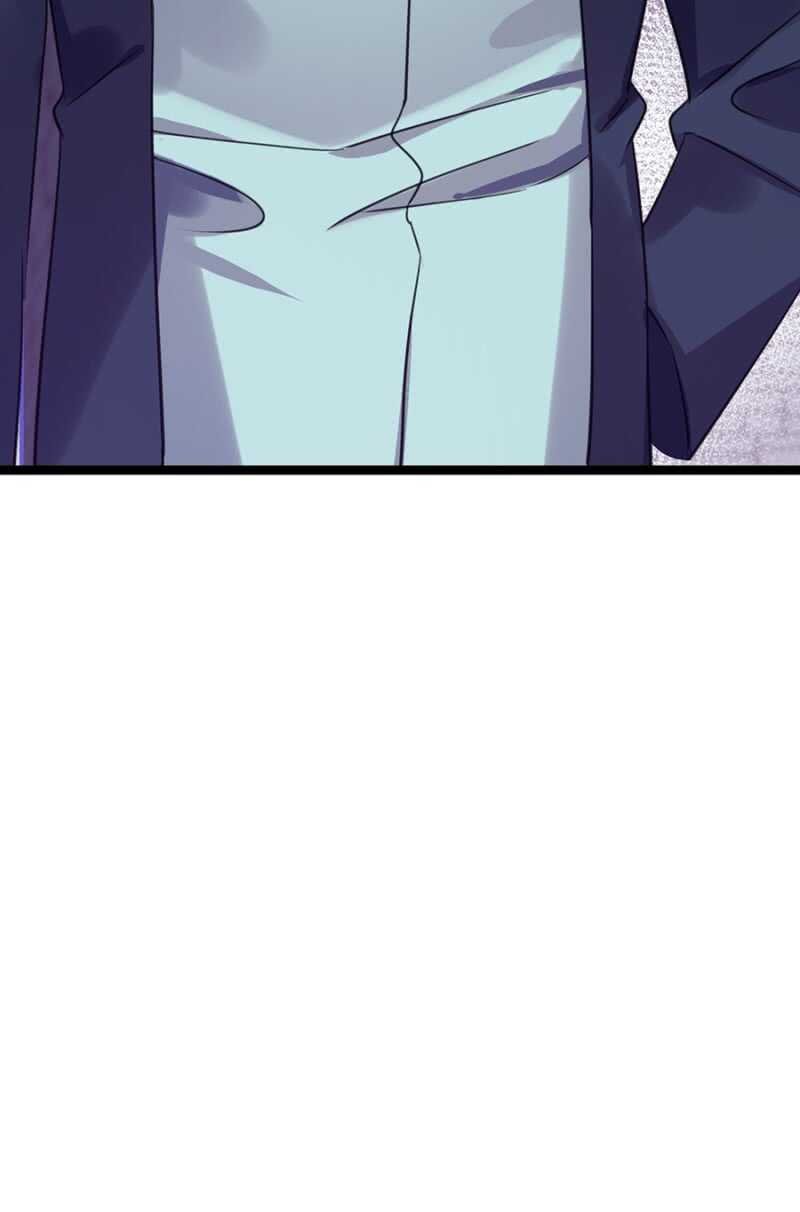大醋坛子