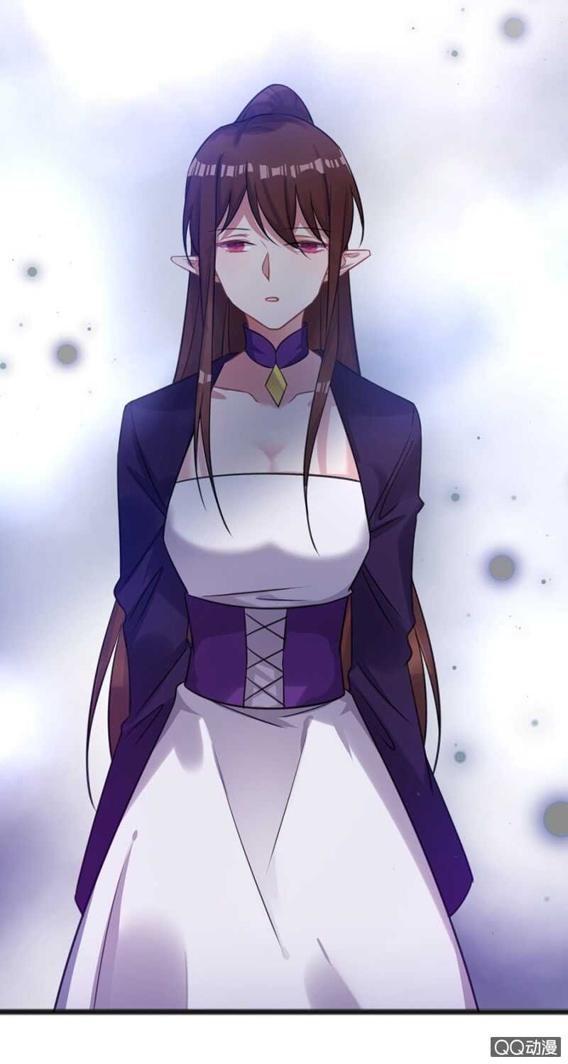 大醋坛子