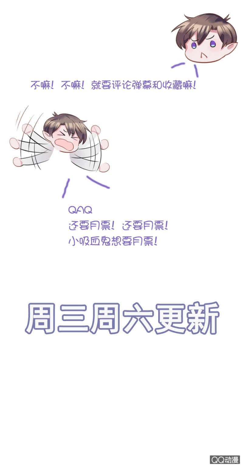 大醋坛子