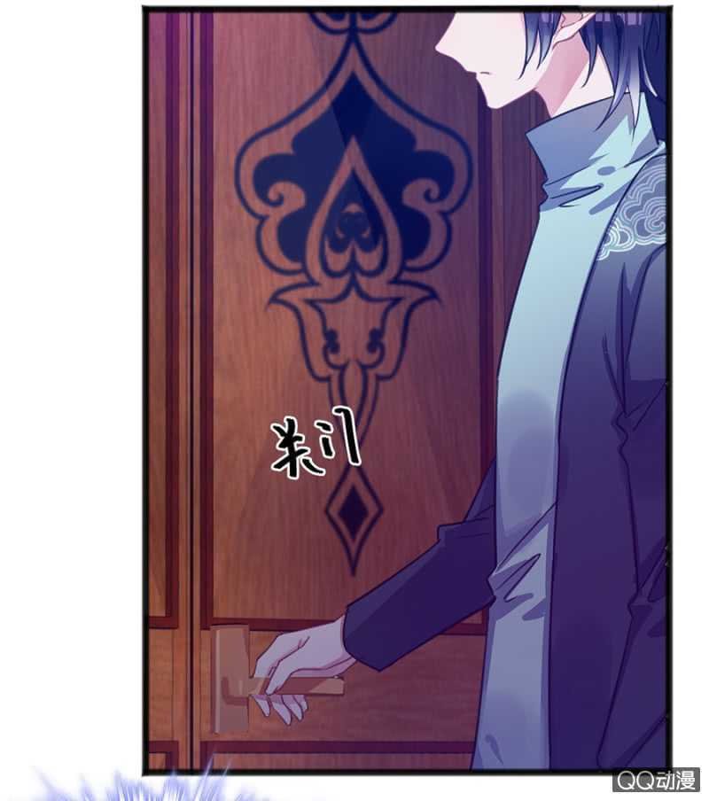 有你就够了