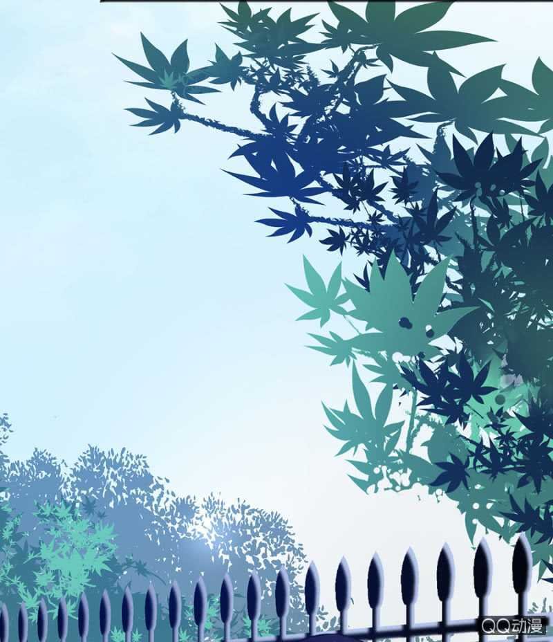 有你就够了