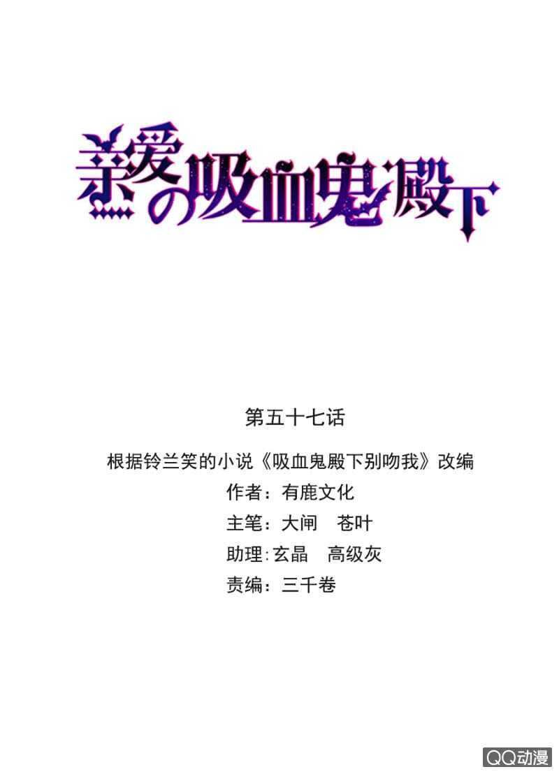 嗯，很漂亮