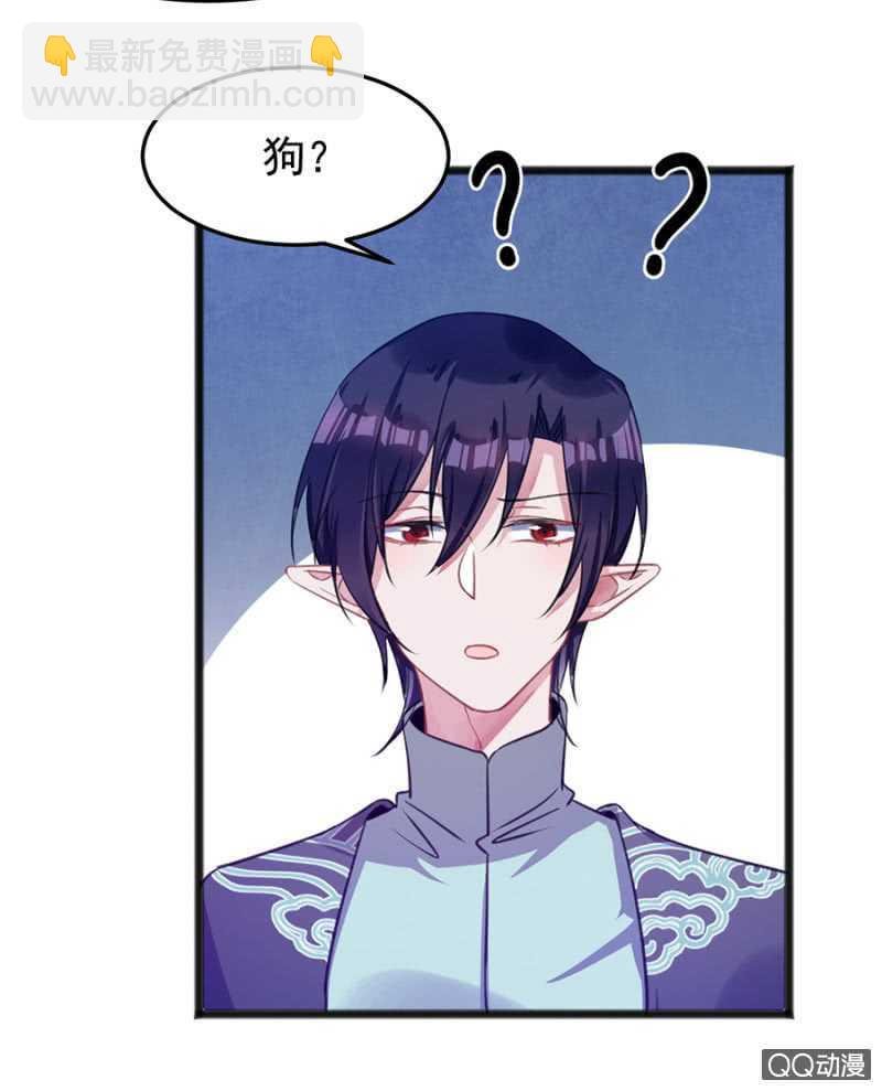 嗯，很漂亮