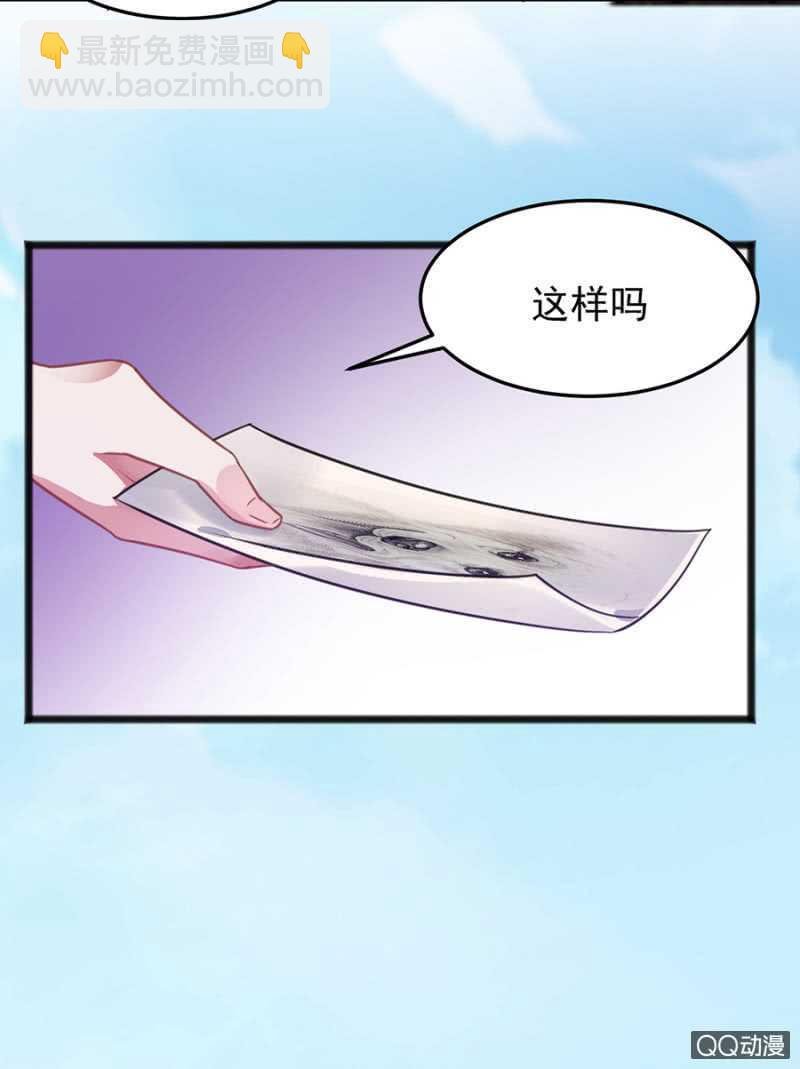 嗯，很漂亮