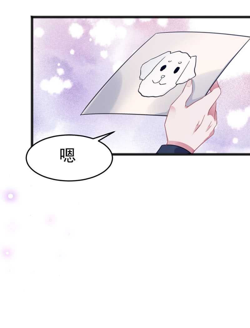 嗯，很漂亮