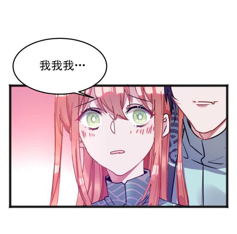 这么见不得人？