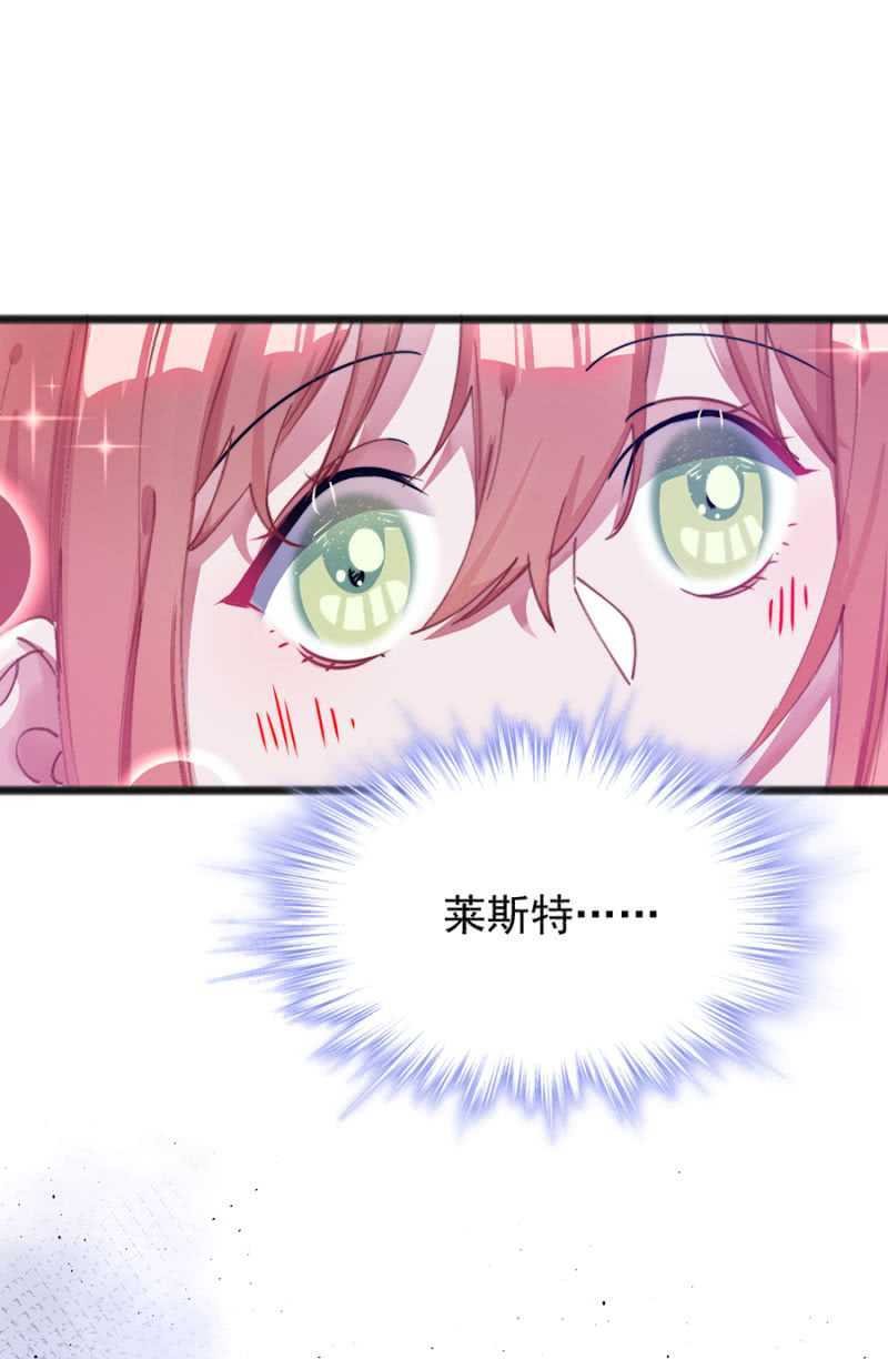 这么见不得人？