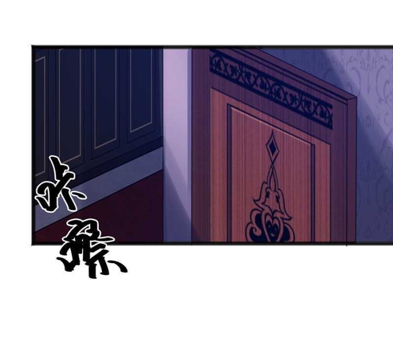 记住你的身份