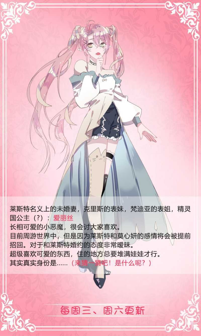 记住你的身份