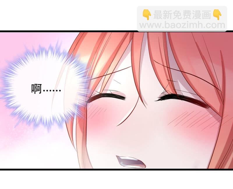 你没资格说不