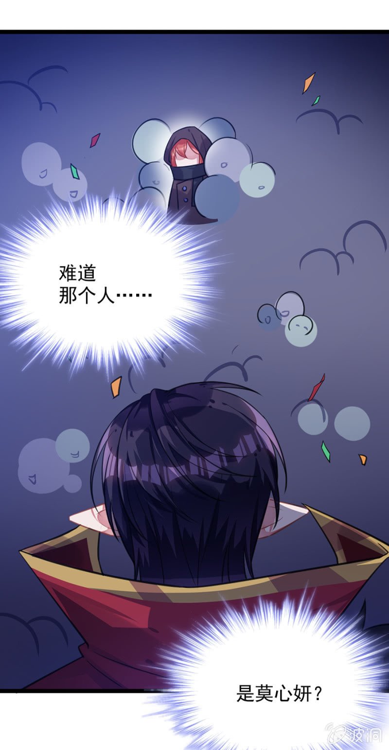 精灵国公主