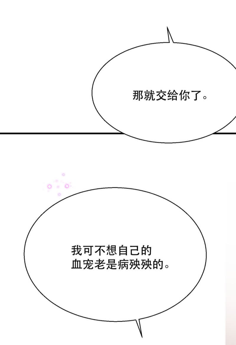 宠物的样子