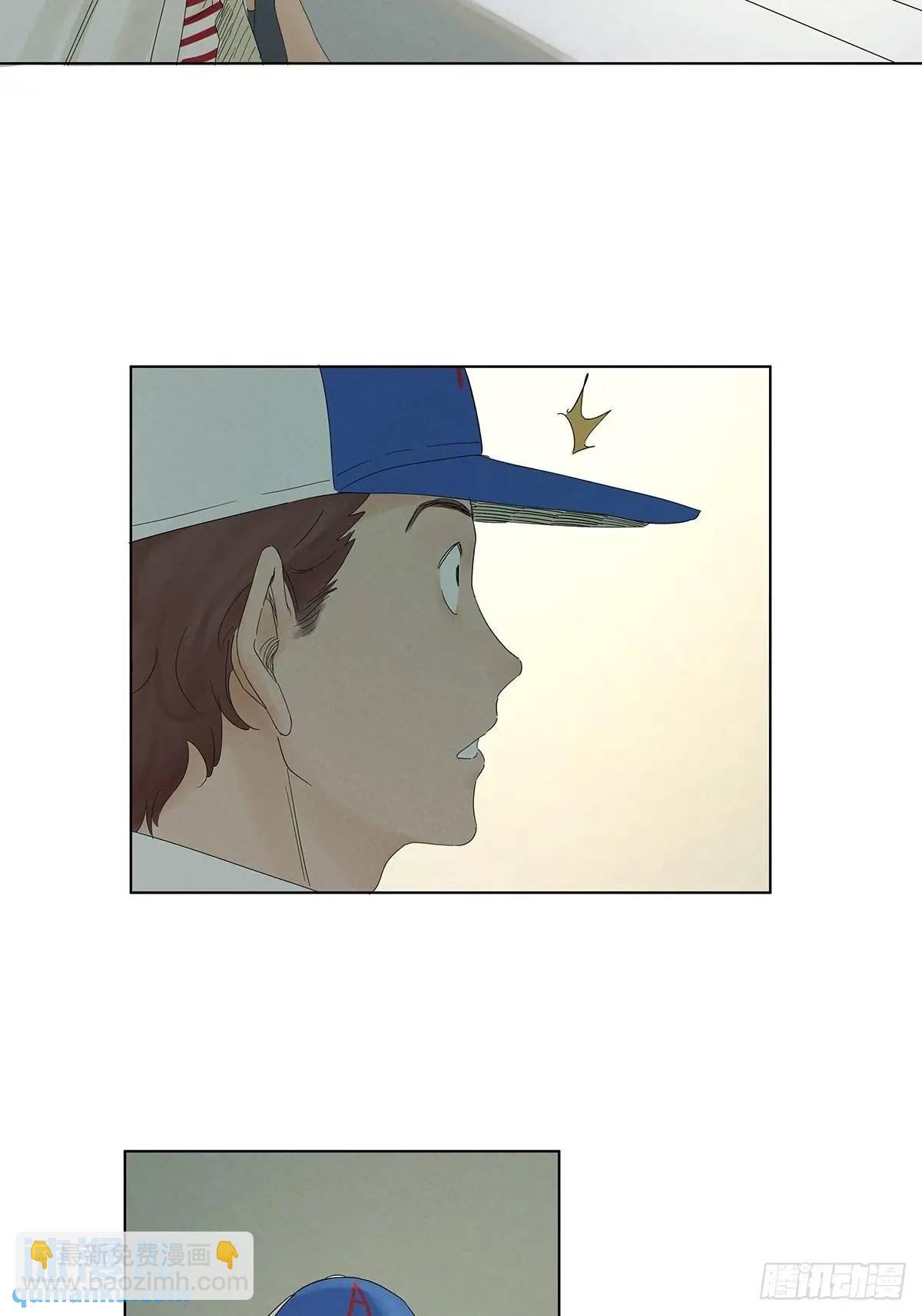 第十一回：勾