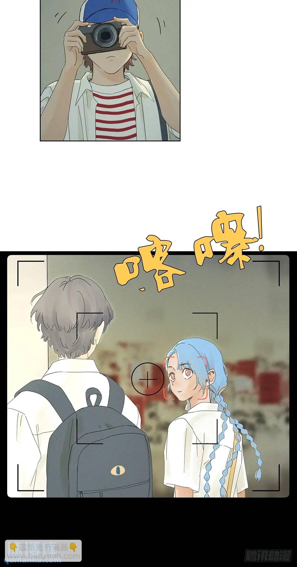 第十一回：勾