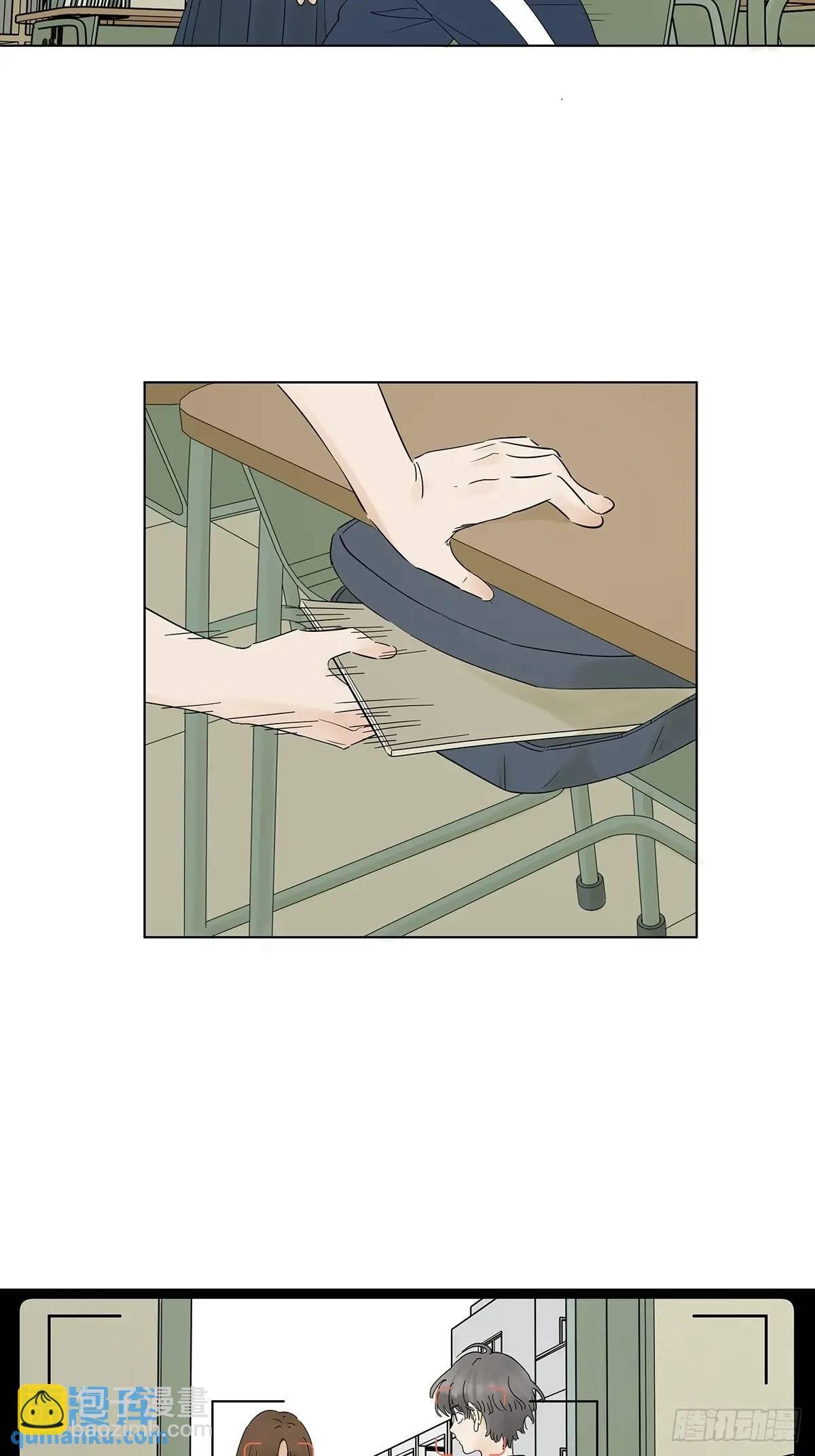 第十一回：勾