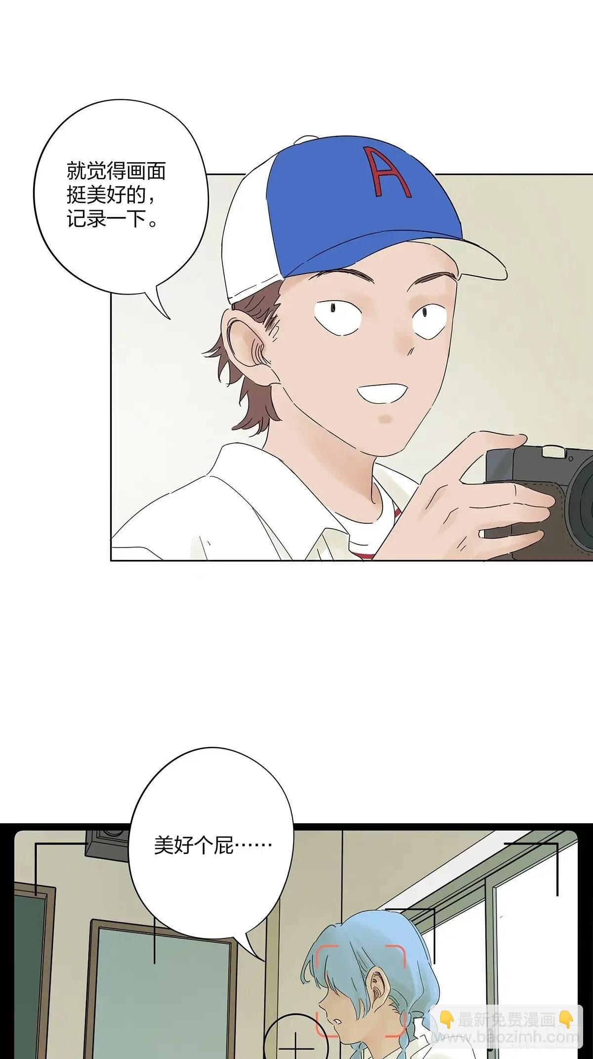 第十一回：勾