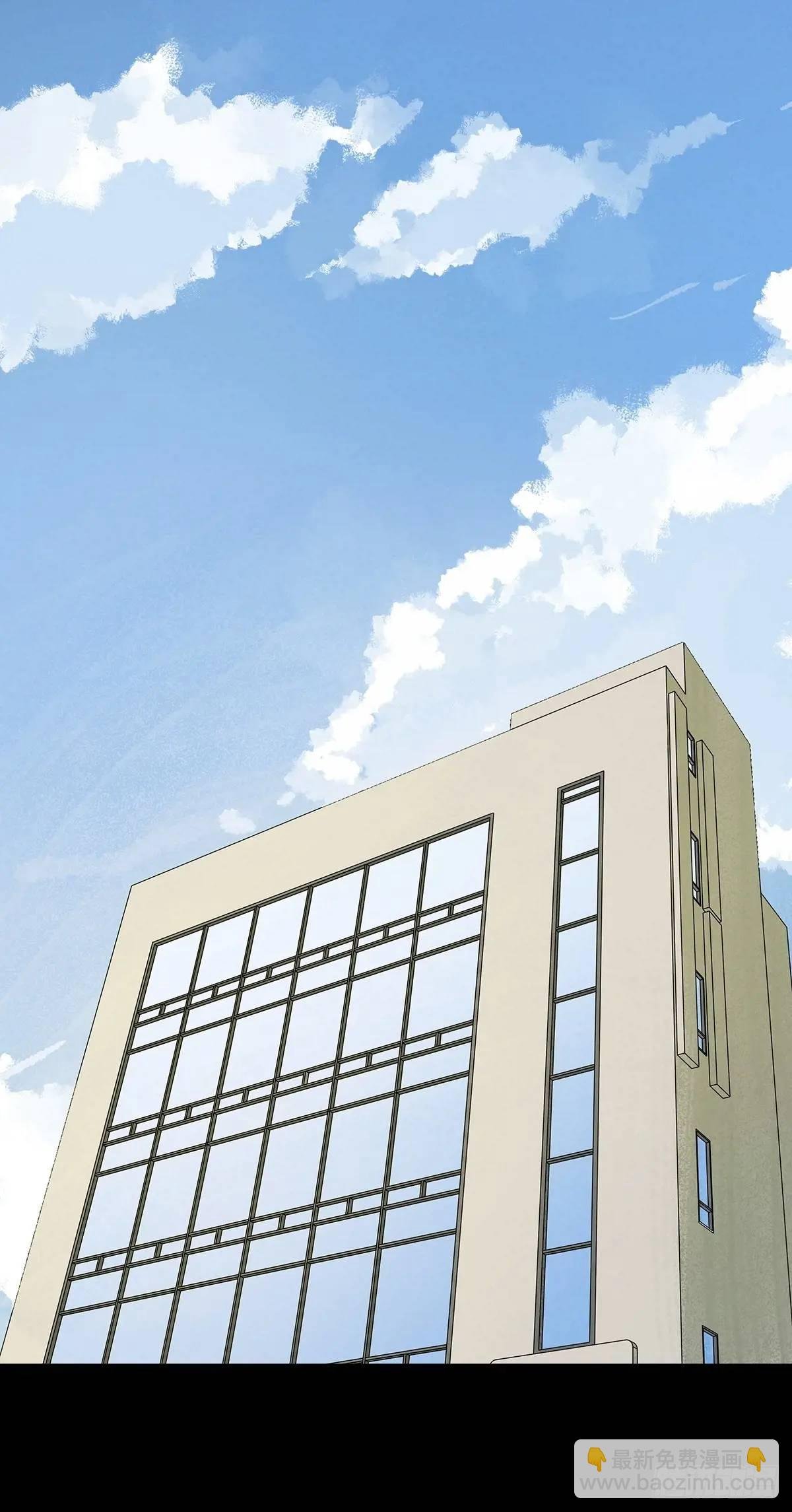 第十九回：小南