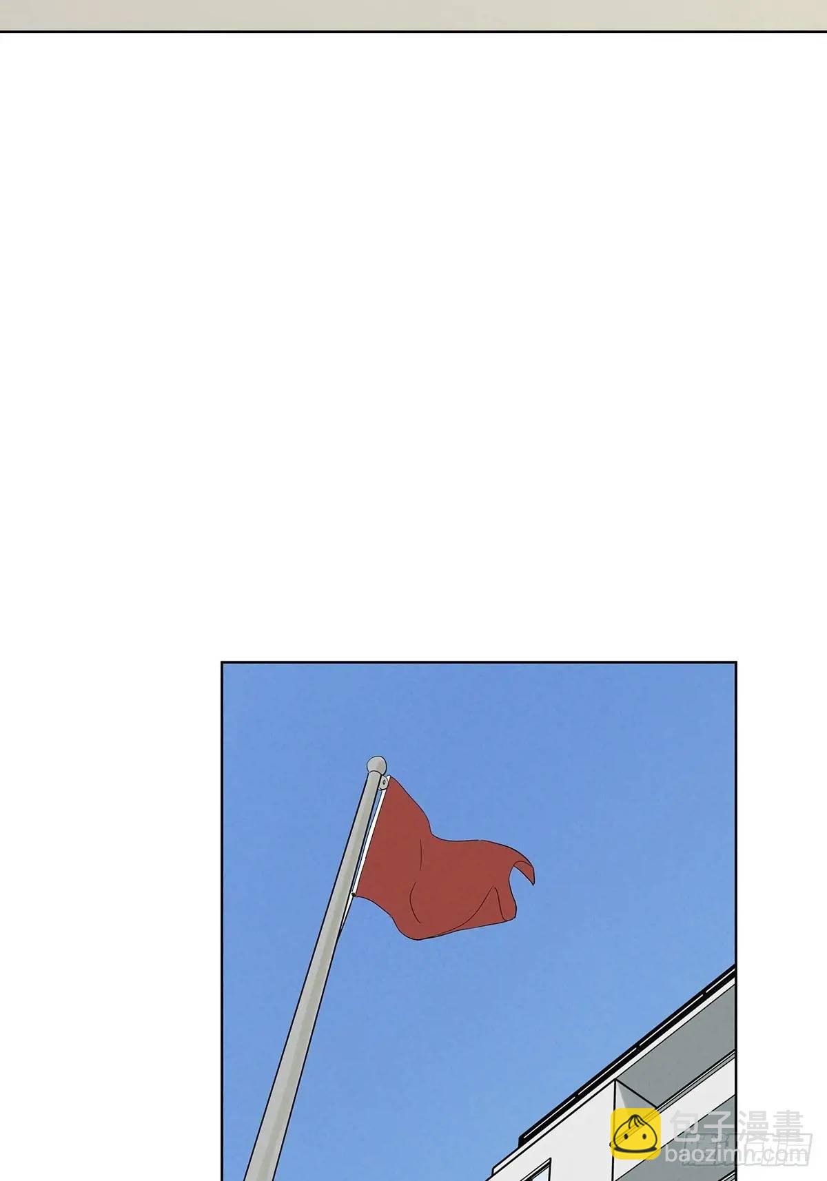 第十九回：小南