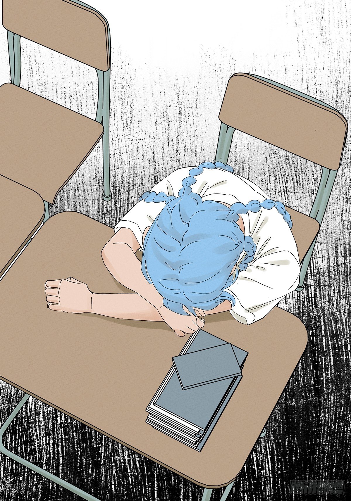 第二十二回：宋敏