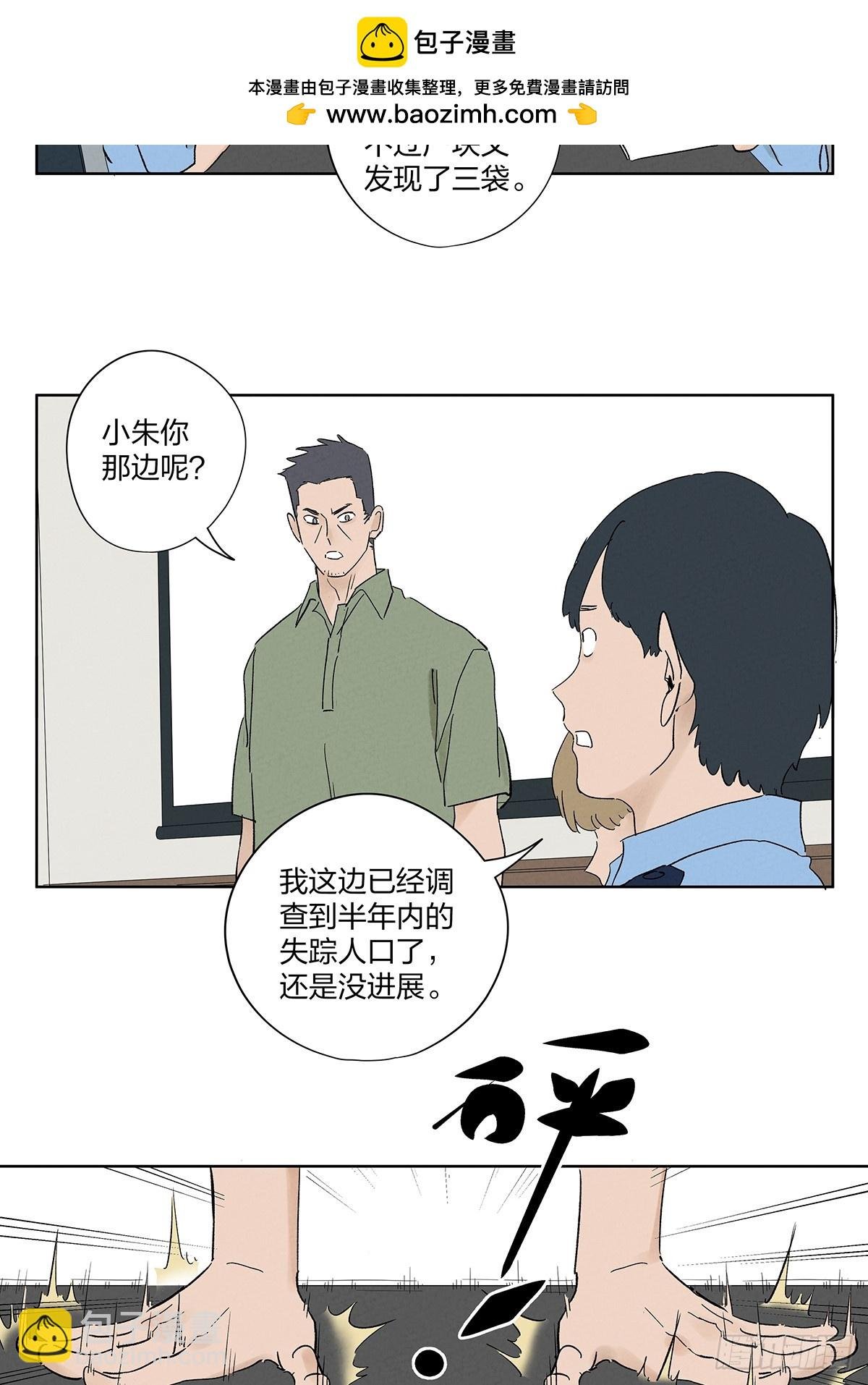 第二十七回：自拍照