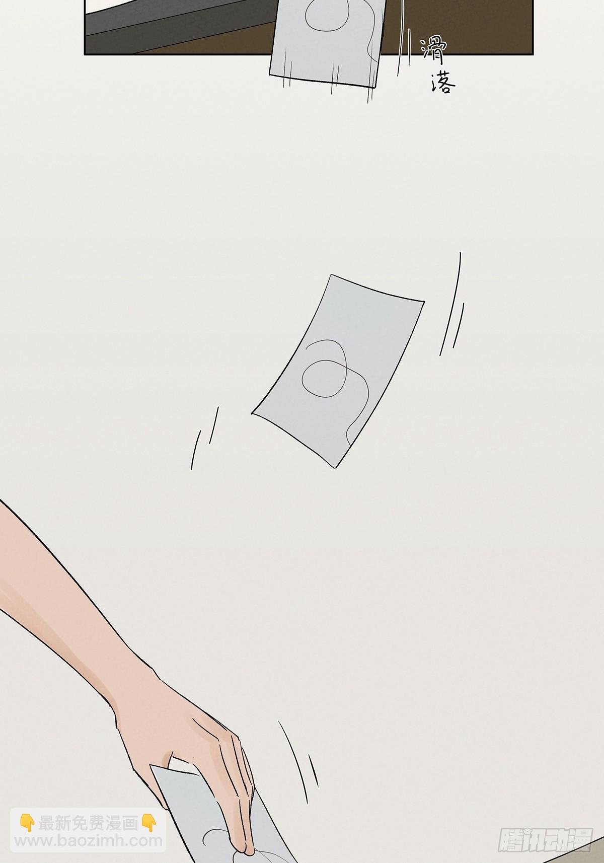 第二十七回：自拍照