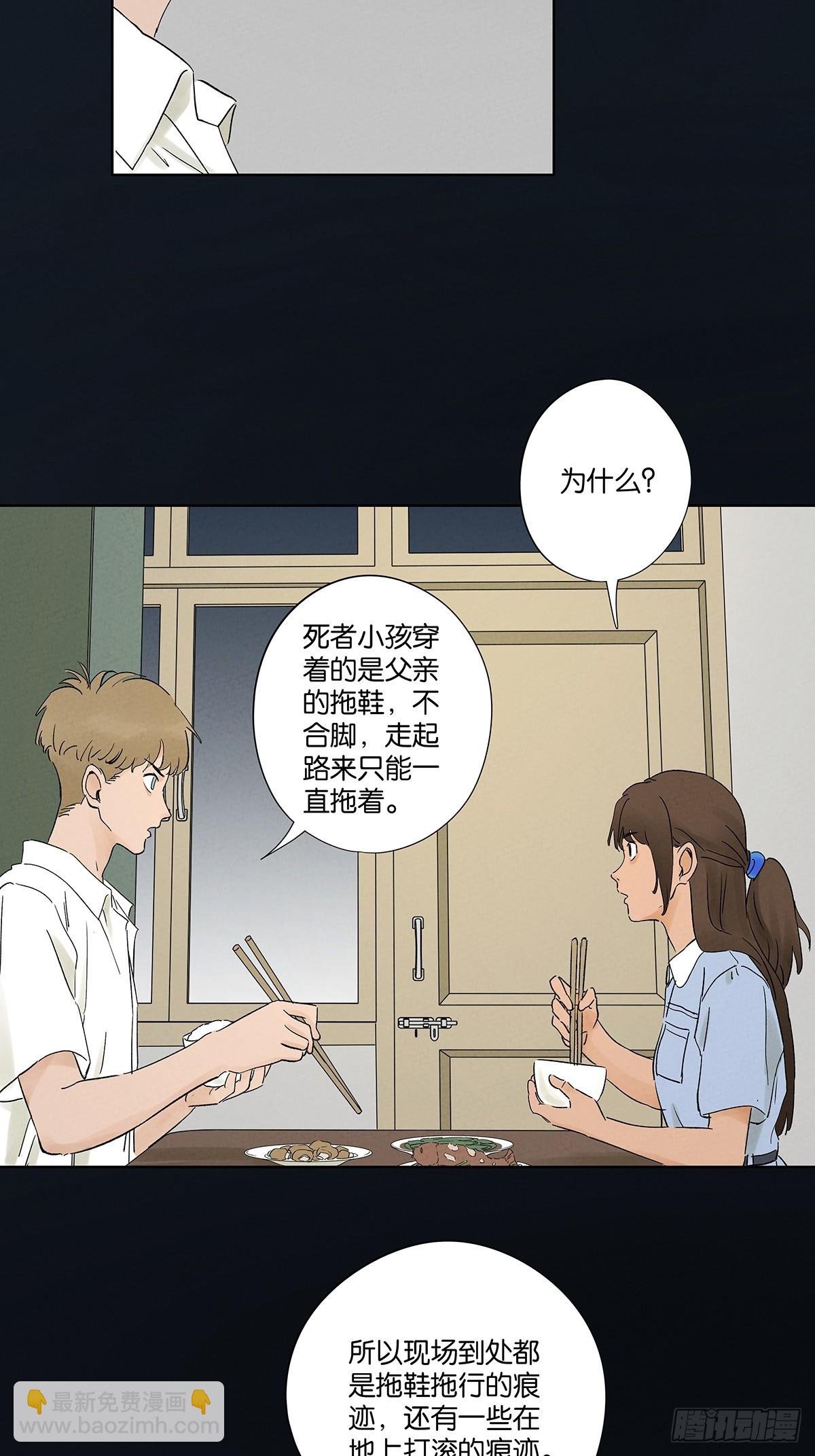 第二十七回：自拍照