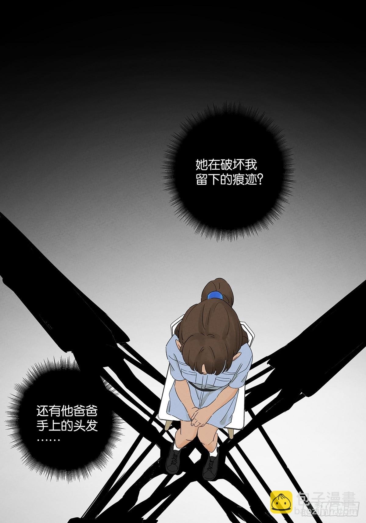 第二十七回：自拍照