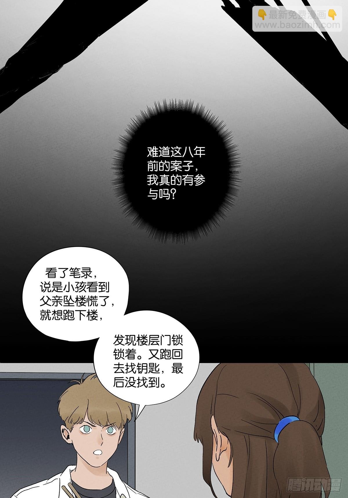 第二十七回：自拍照