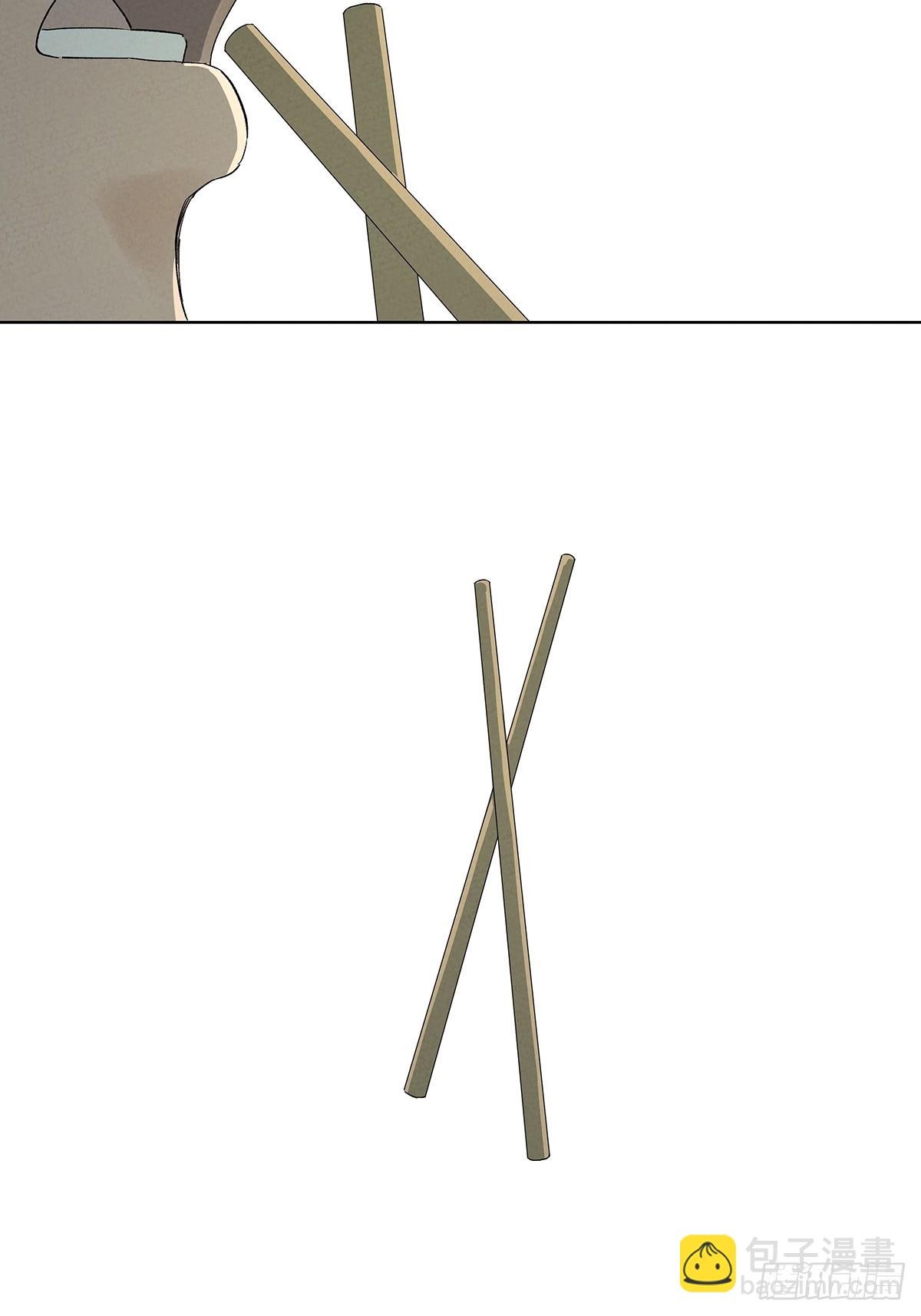 第二十七回：自拍照
