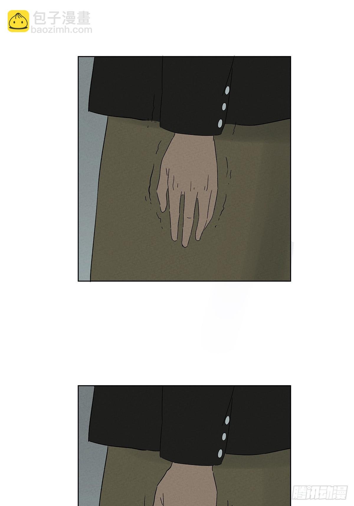 第四十回：作文