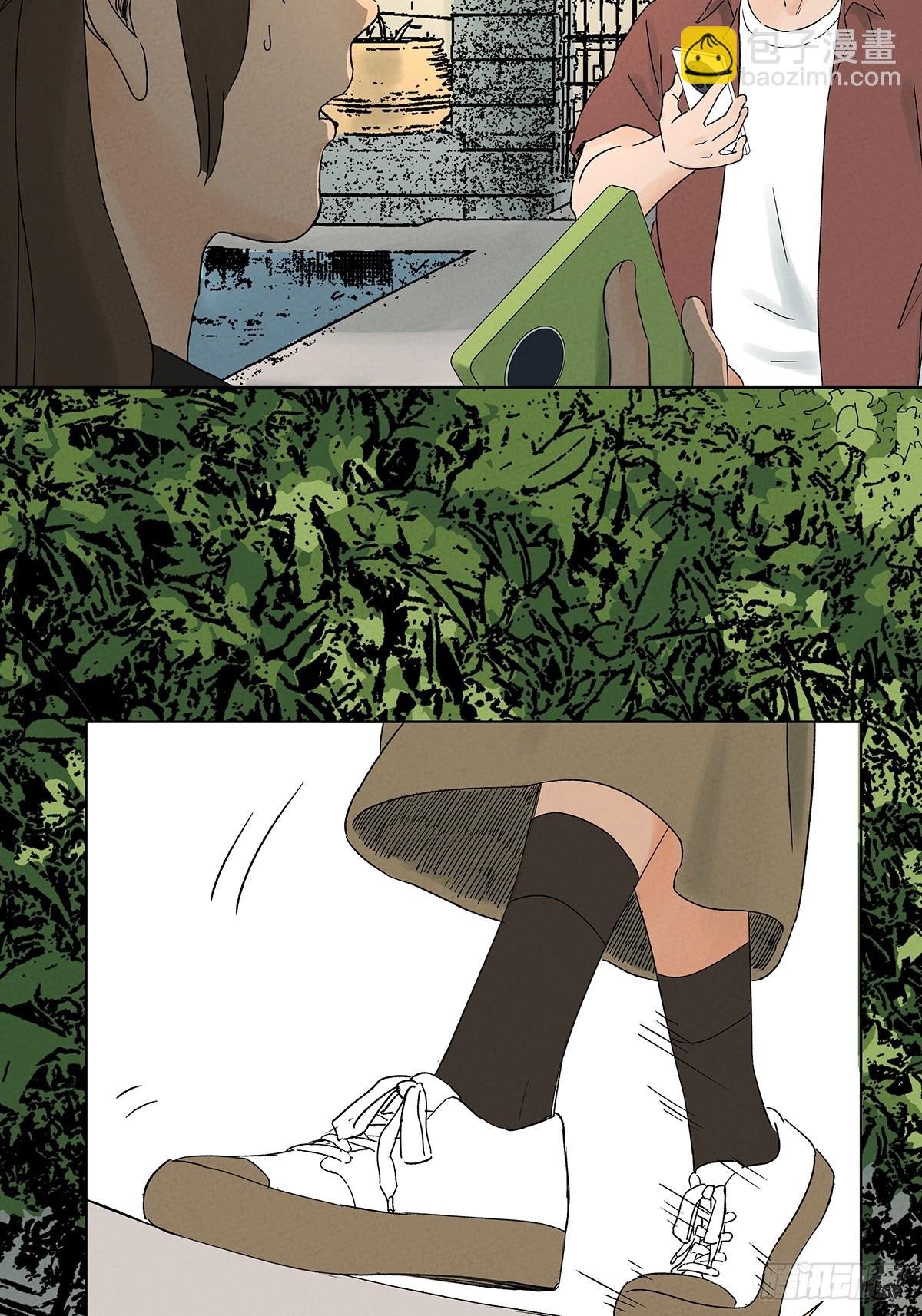 第四十一回：胖子