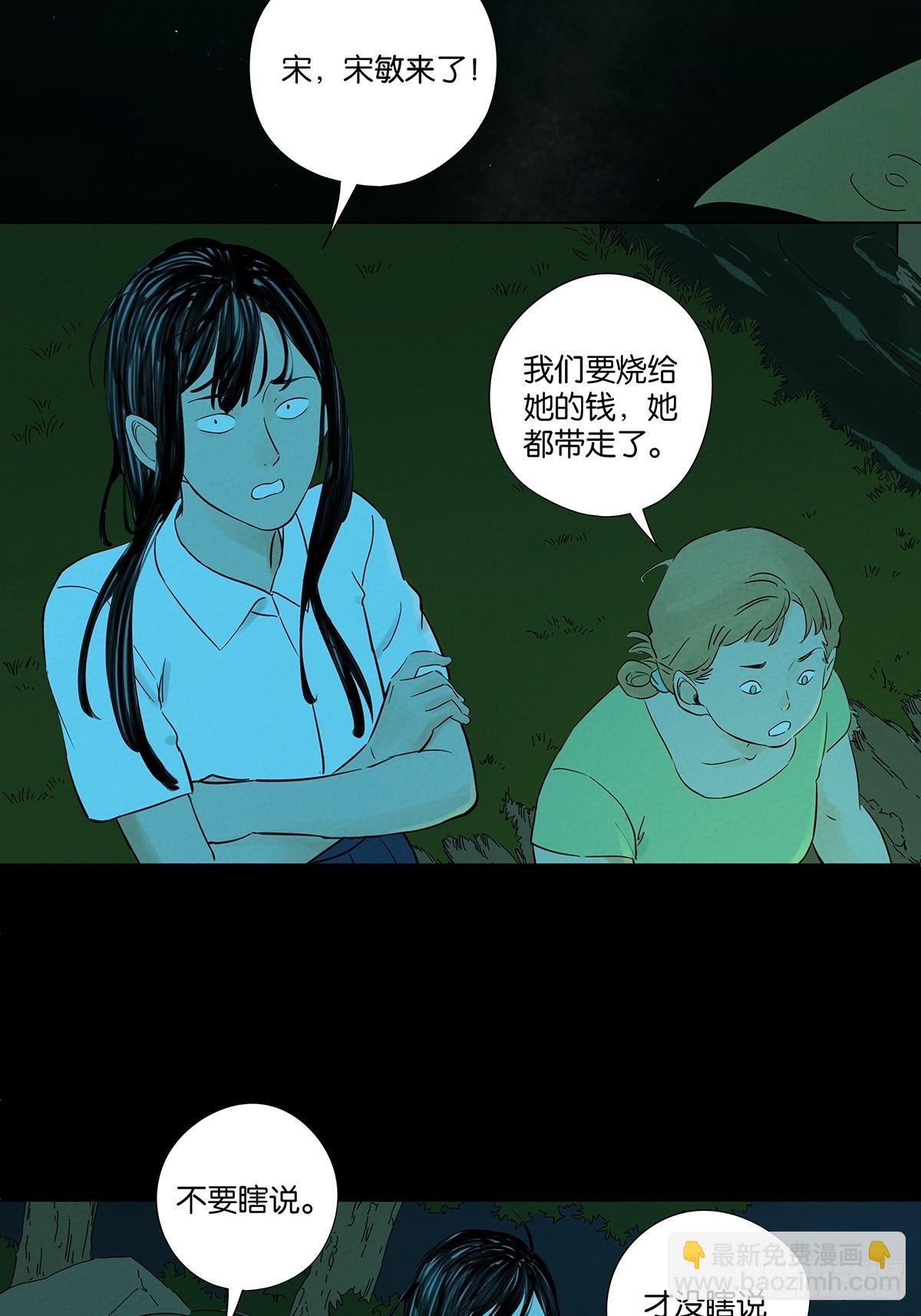 第五十九回：备份