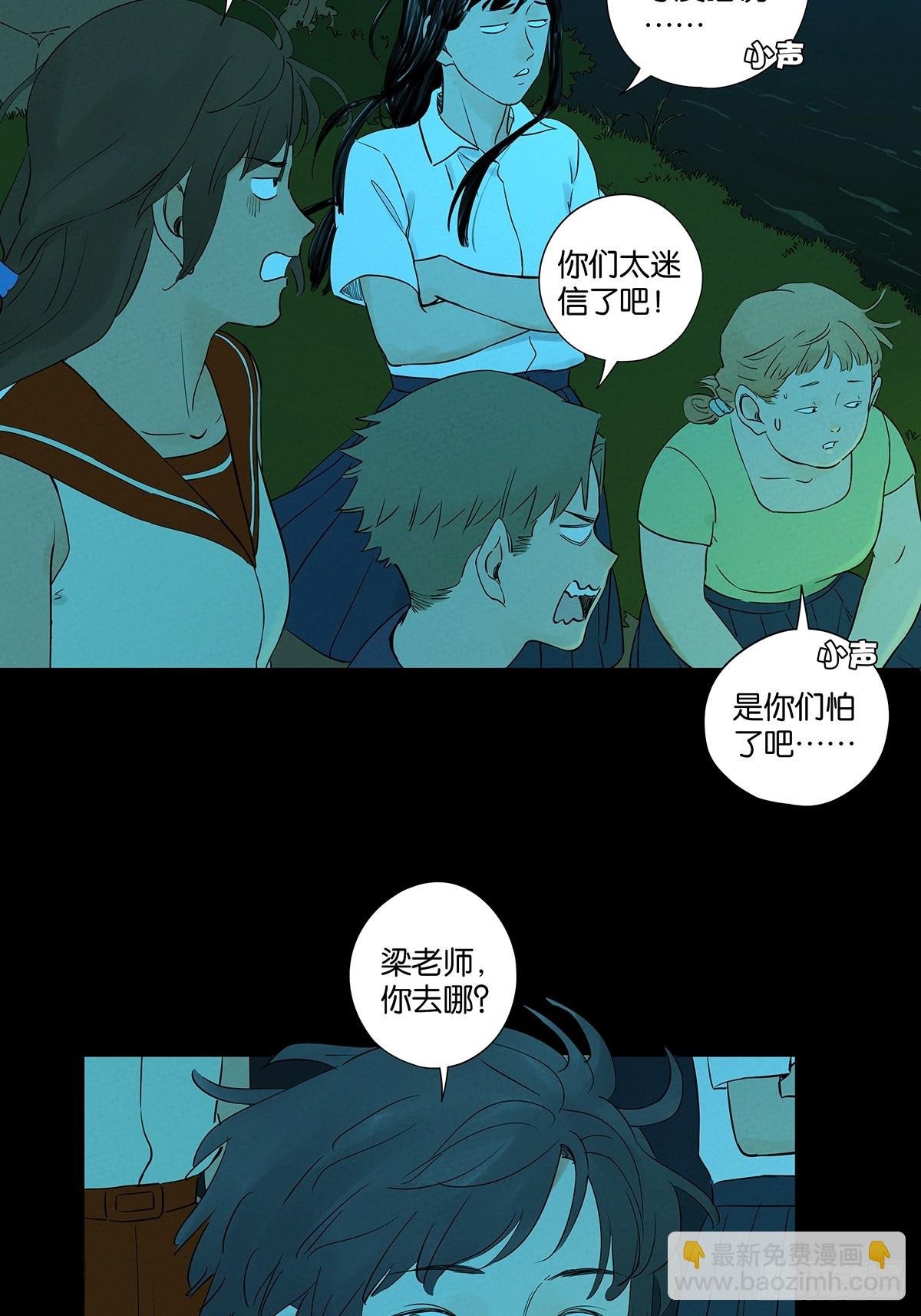 第五十九回：备份