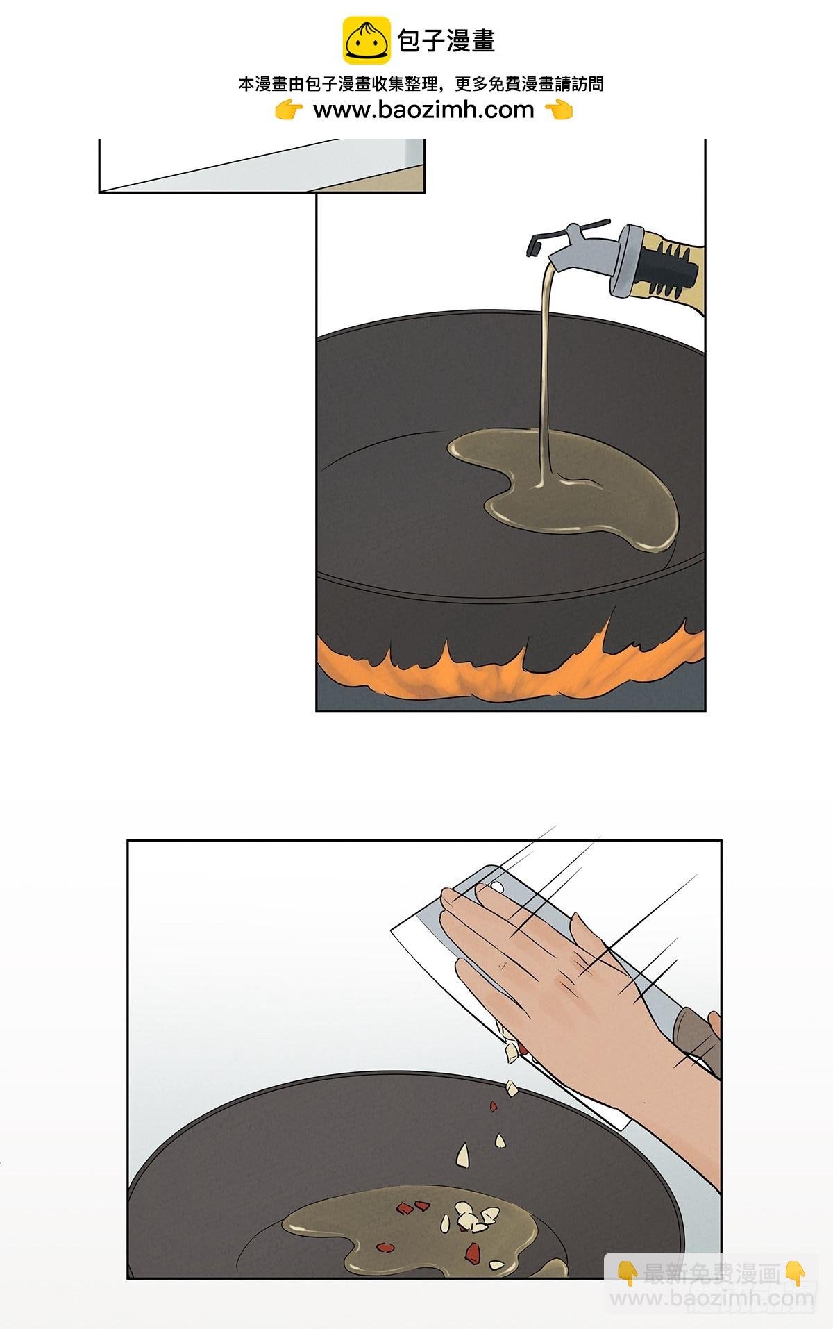第五十九回：备份