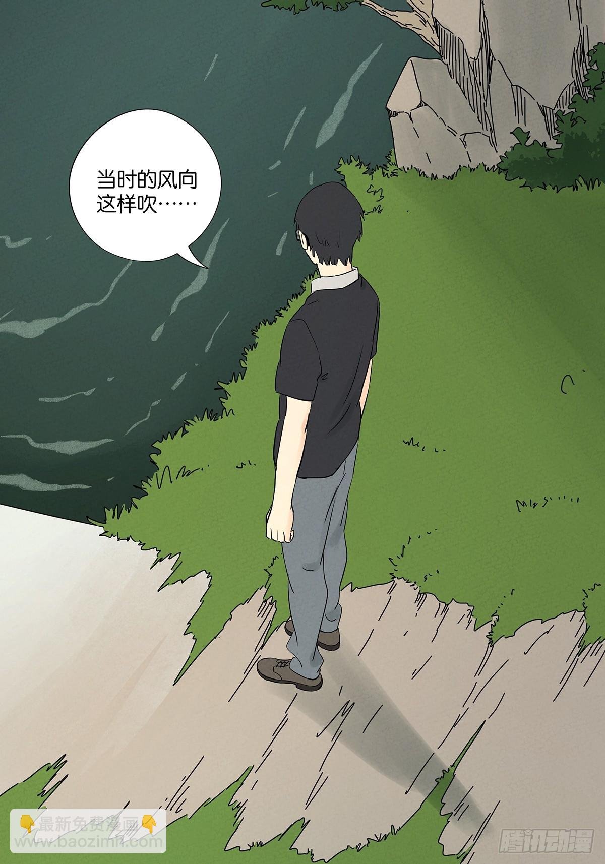 第五十九回：备份