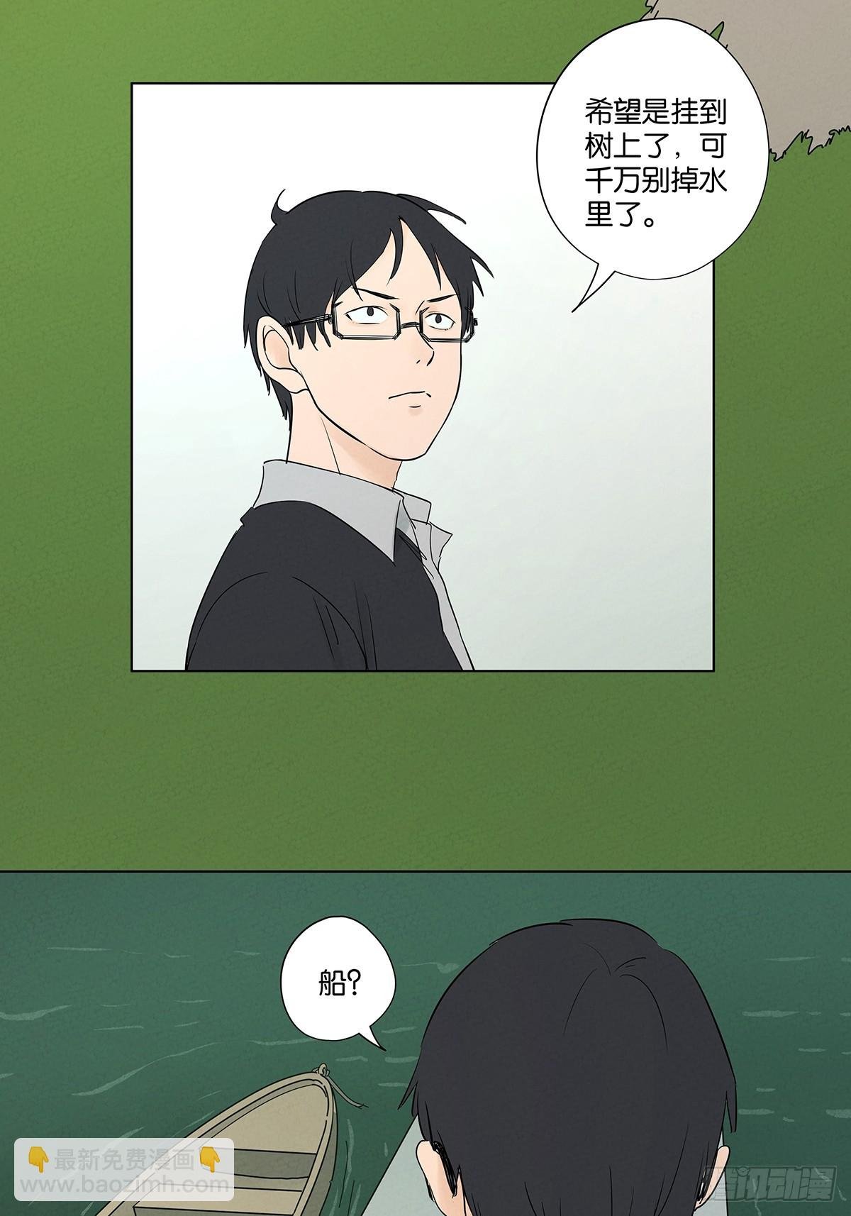 第五十九回：备份
