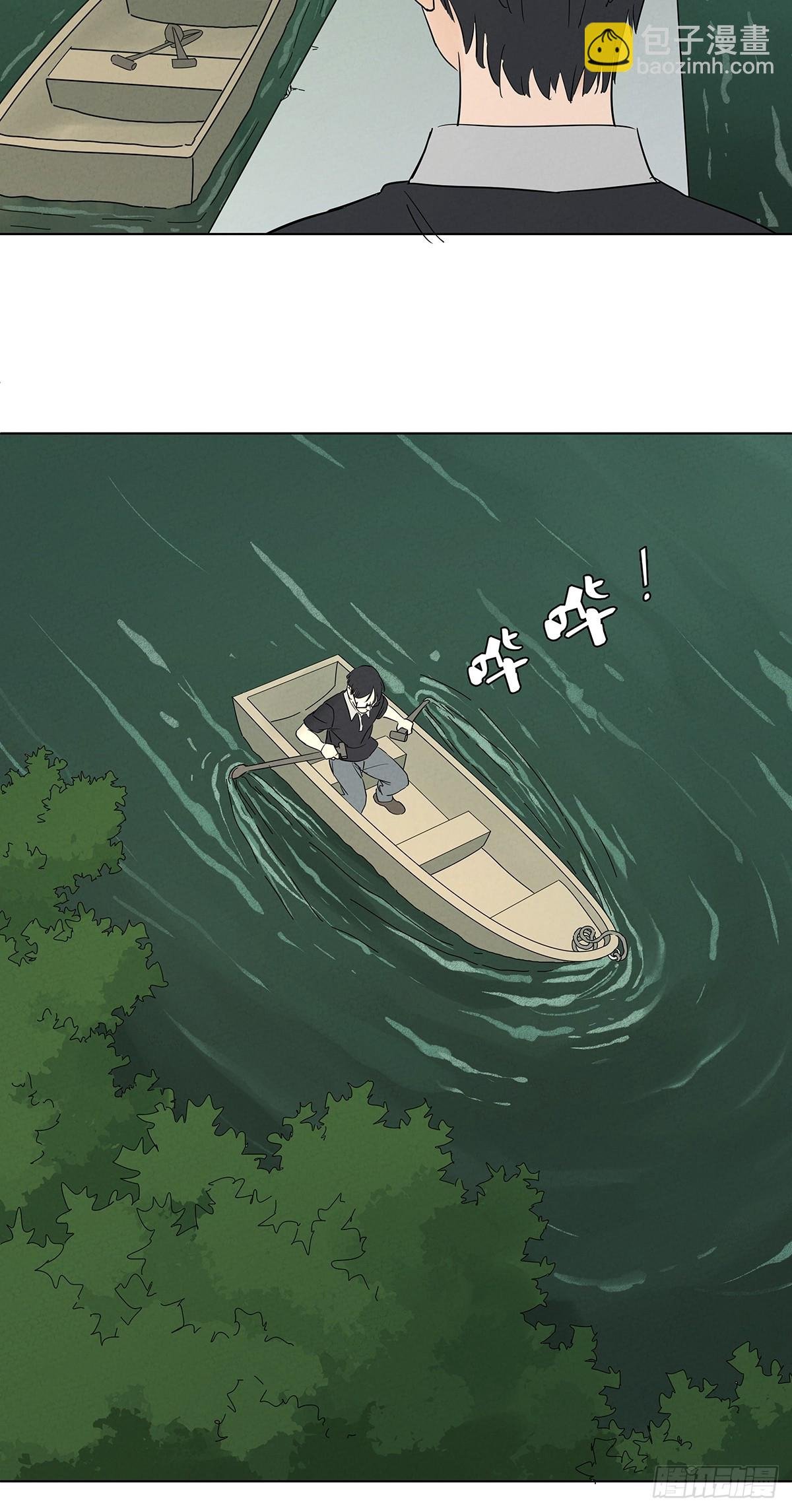 第五十九回：备份