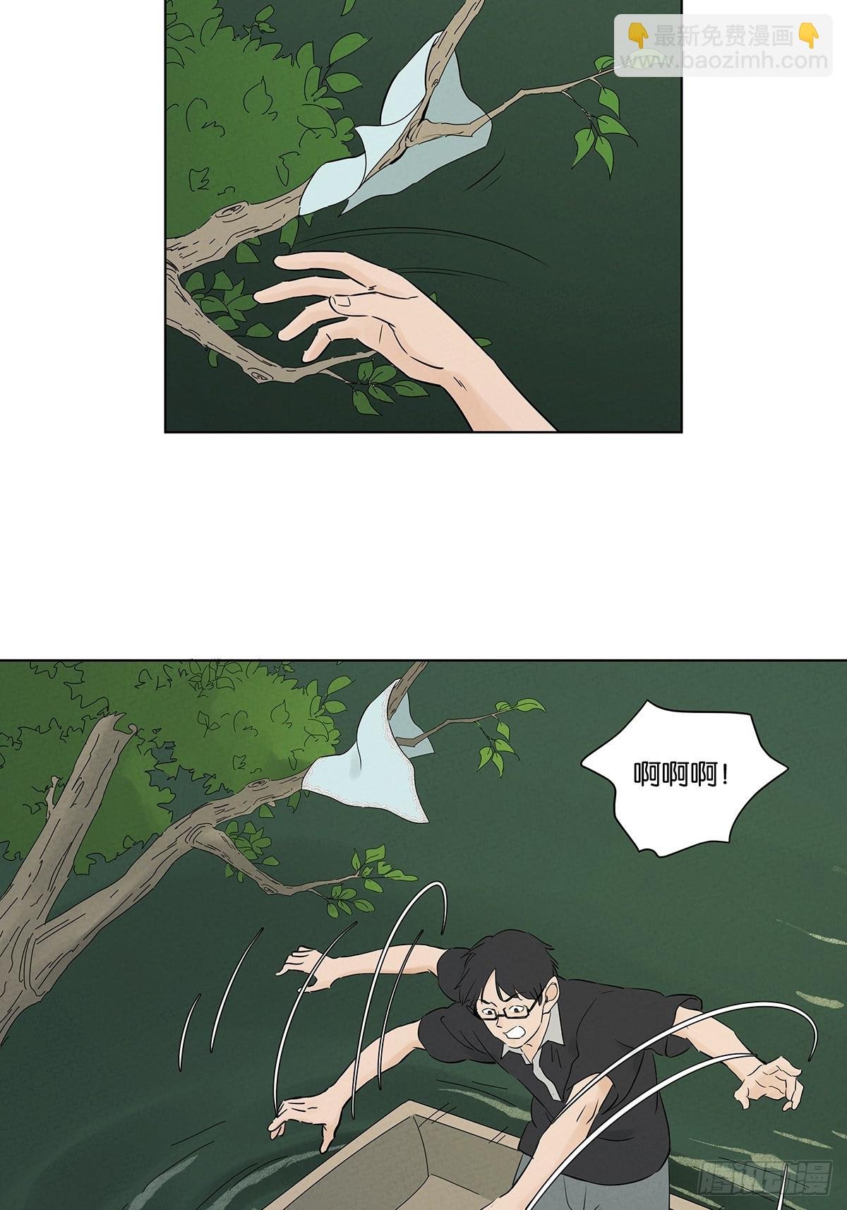 第五十九回：备份