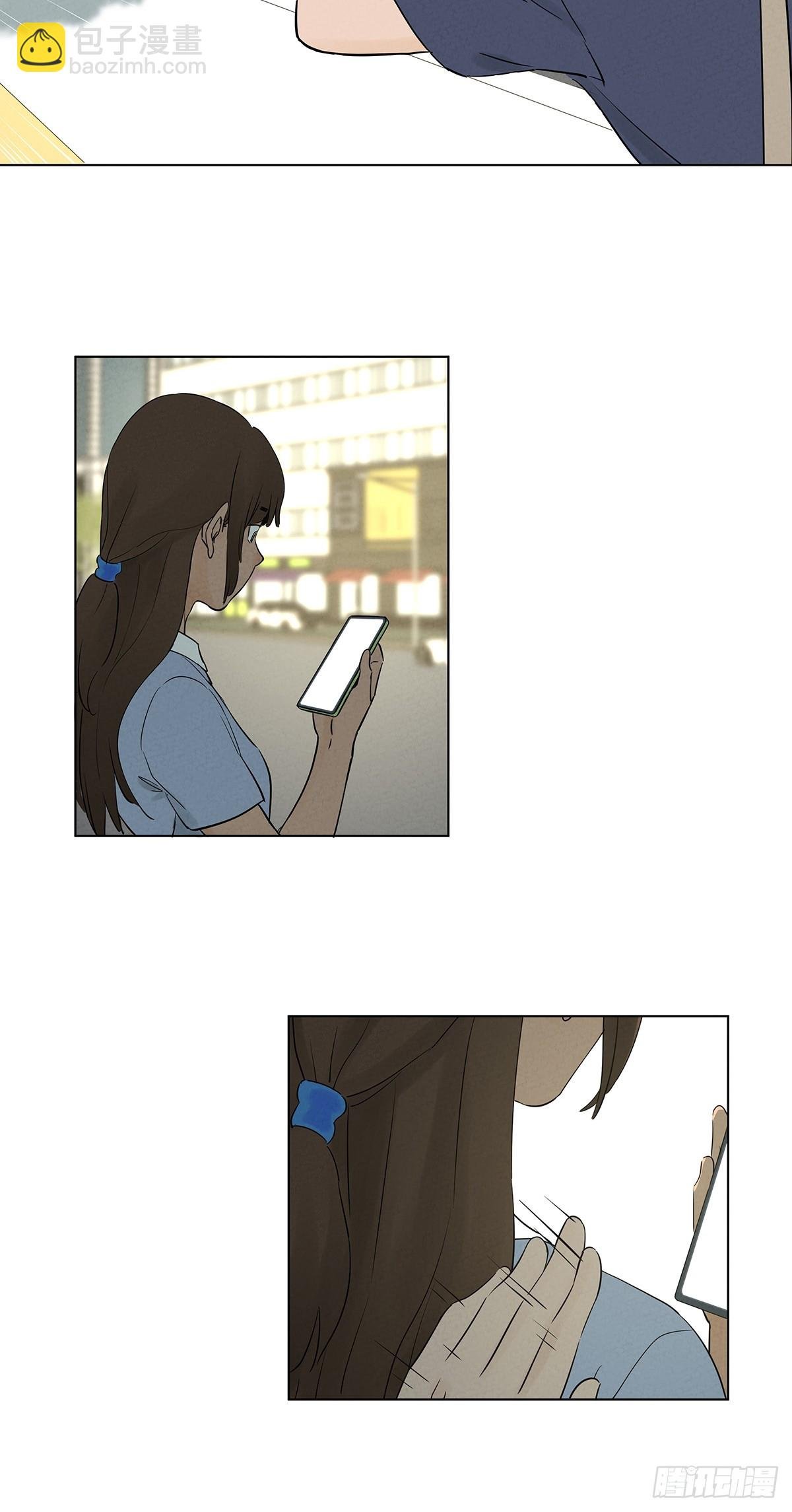 第六十三回：大老板