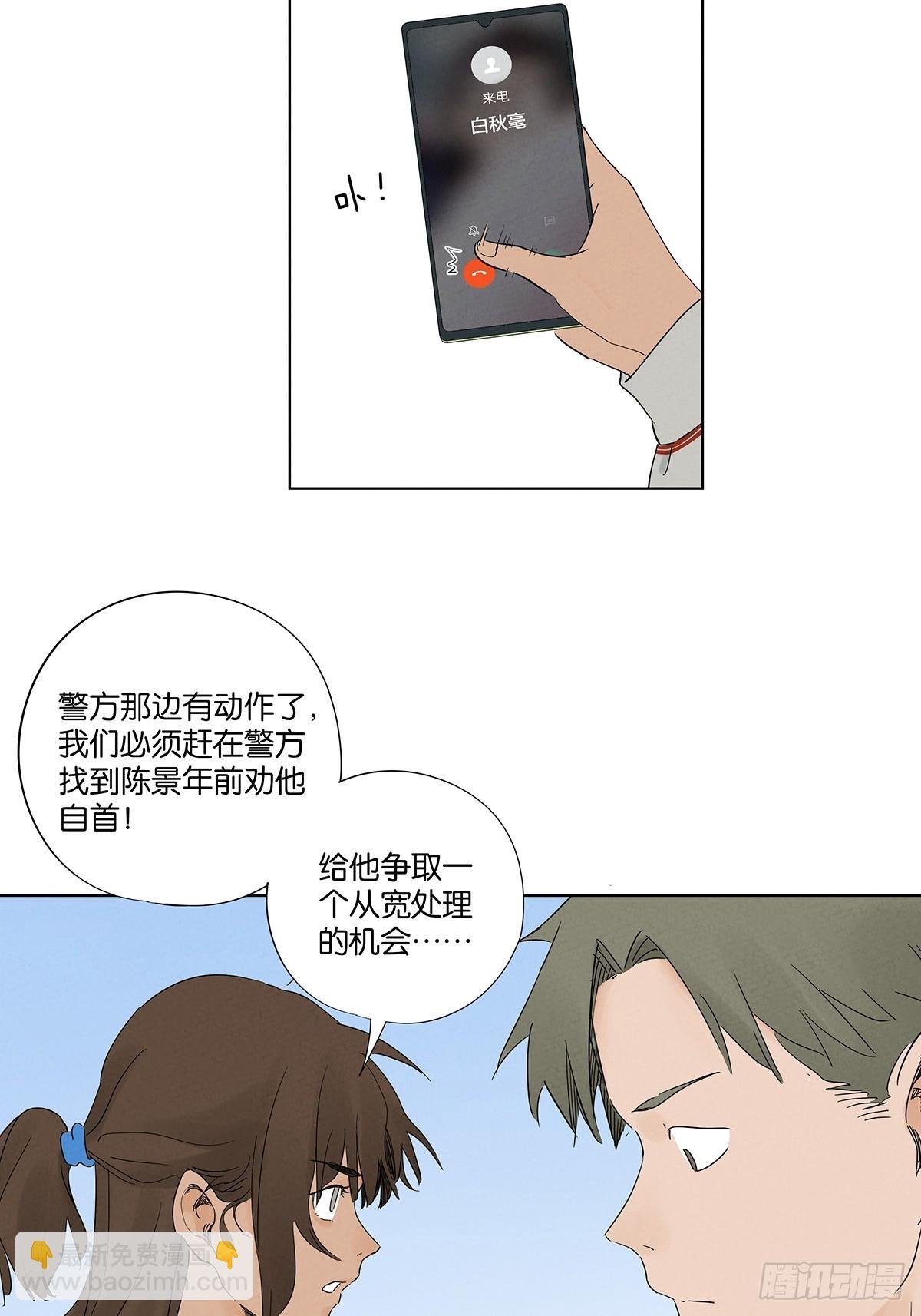 第八十四回：PS