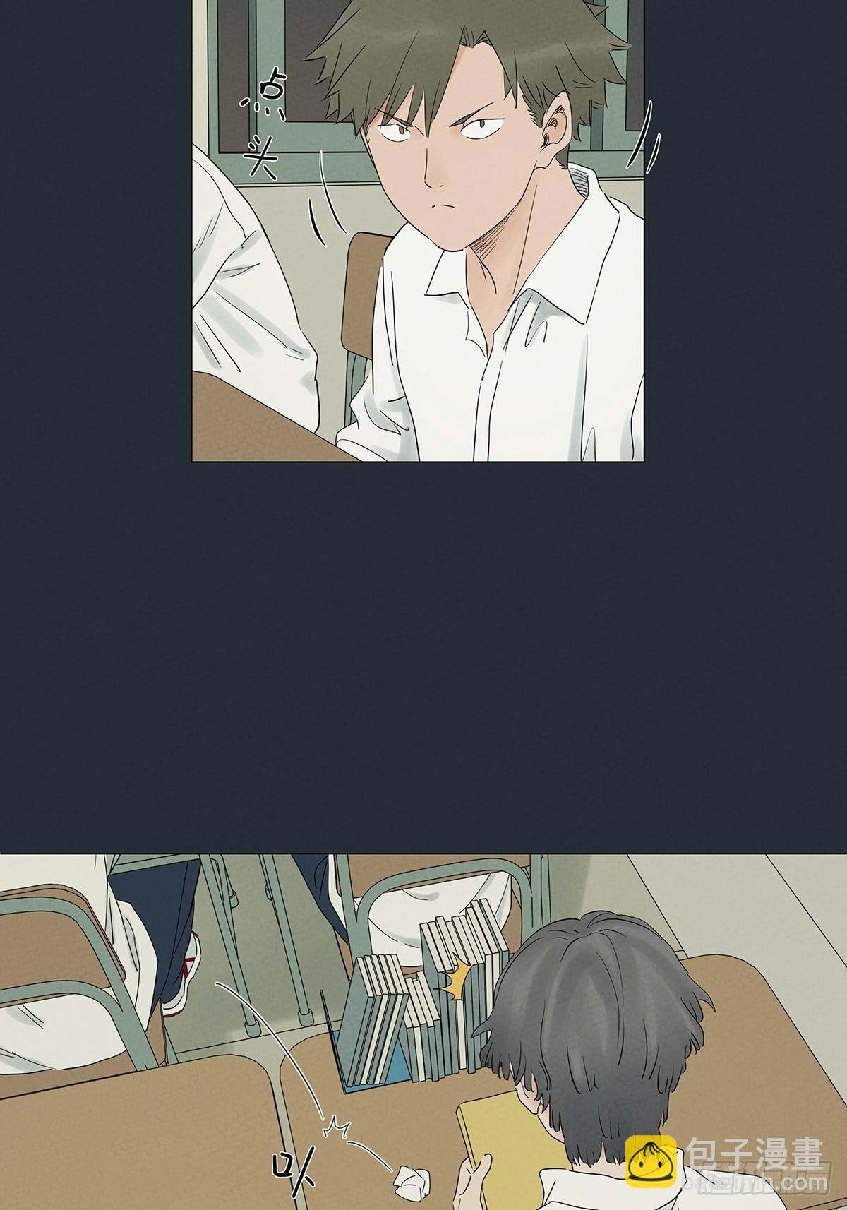 第八十四回：PS