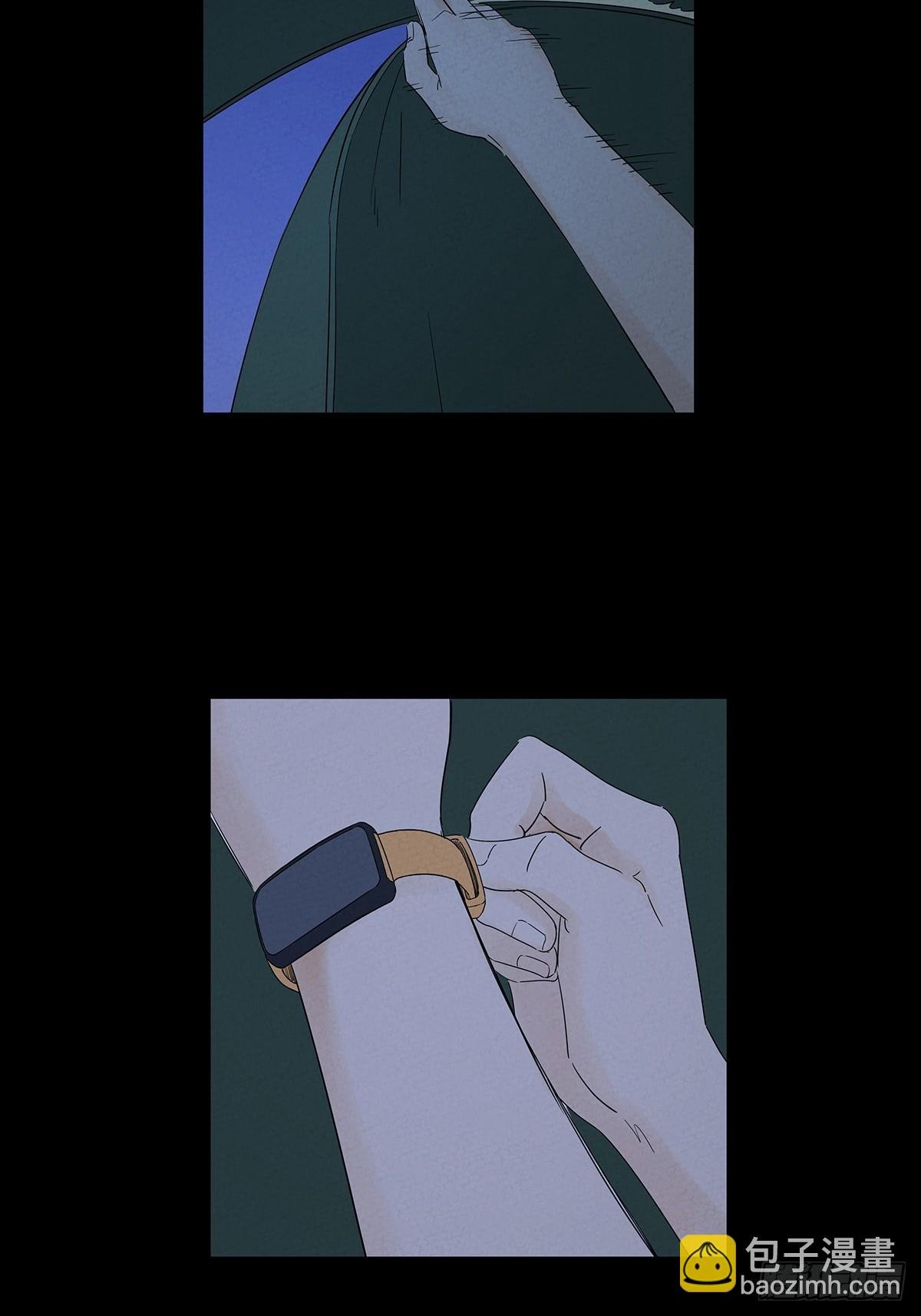第八十四回：PS
