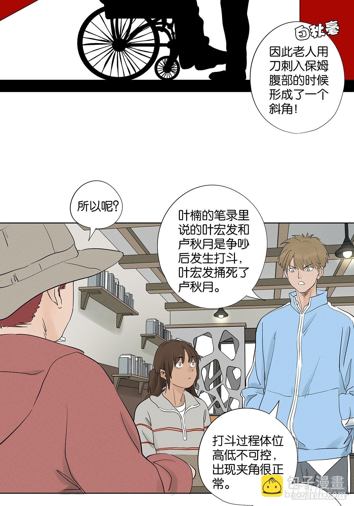 第九十七回：角度