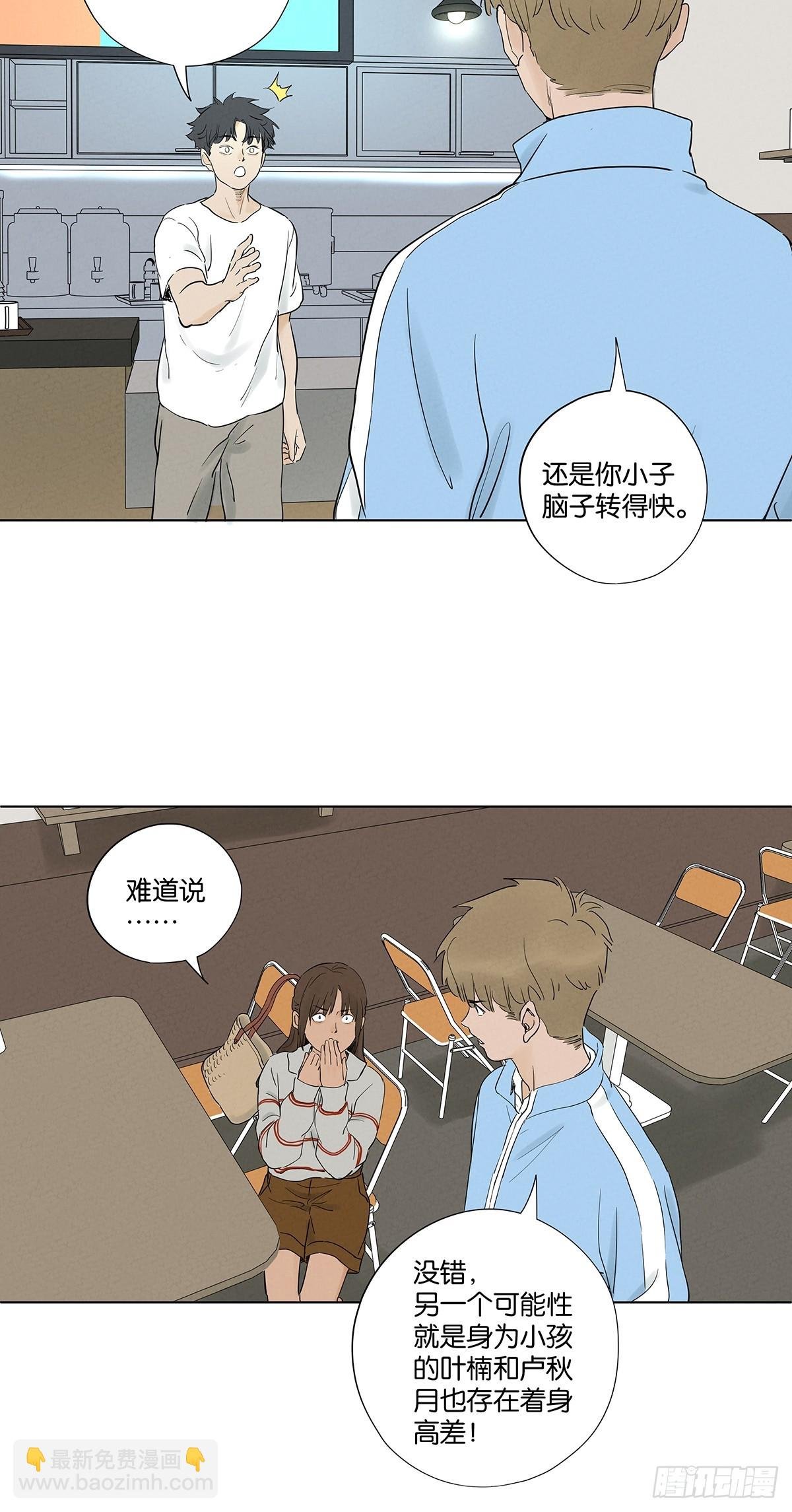 第九十七回：角度