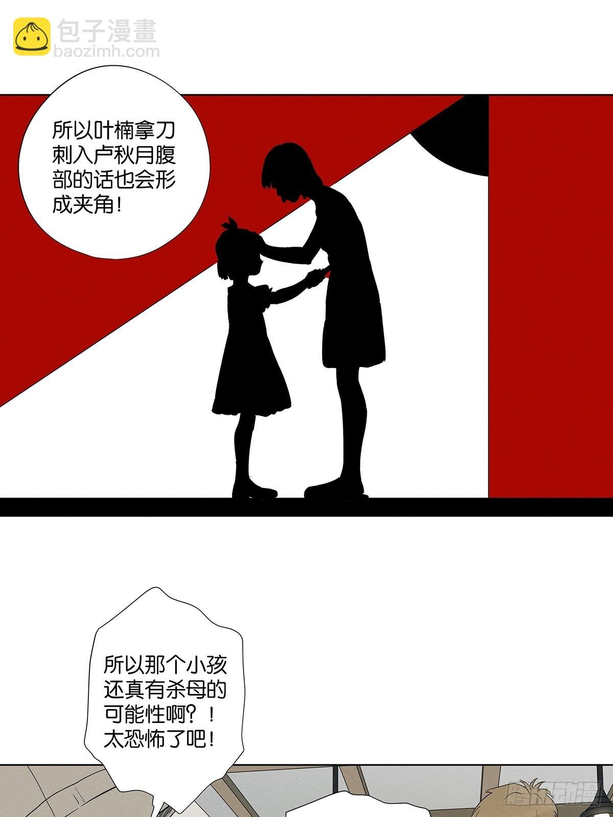 第九十七回：角度