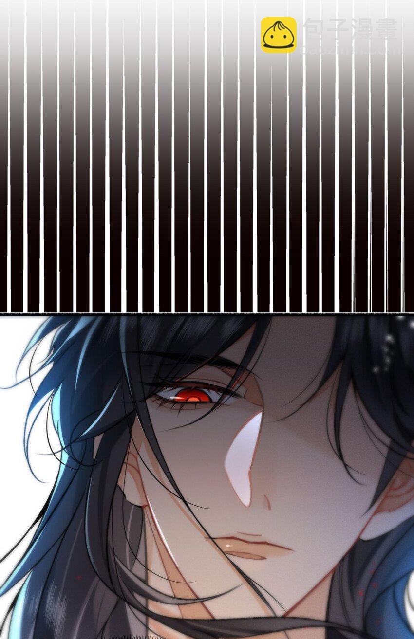 001 不攻略男主就会死？