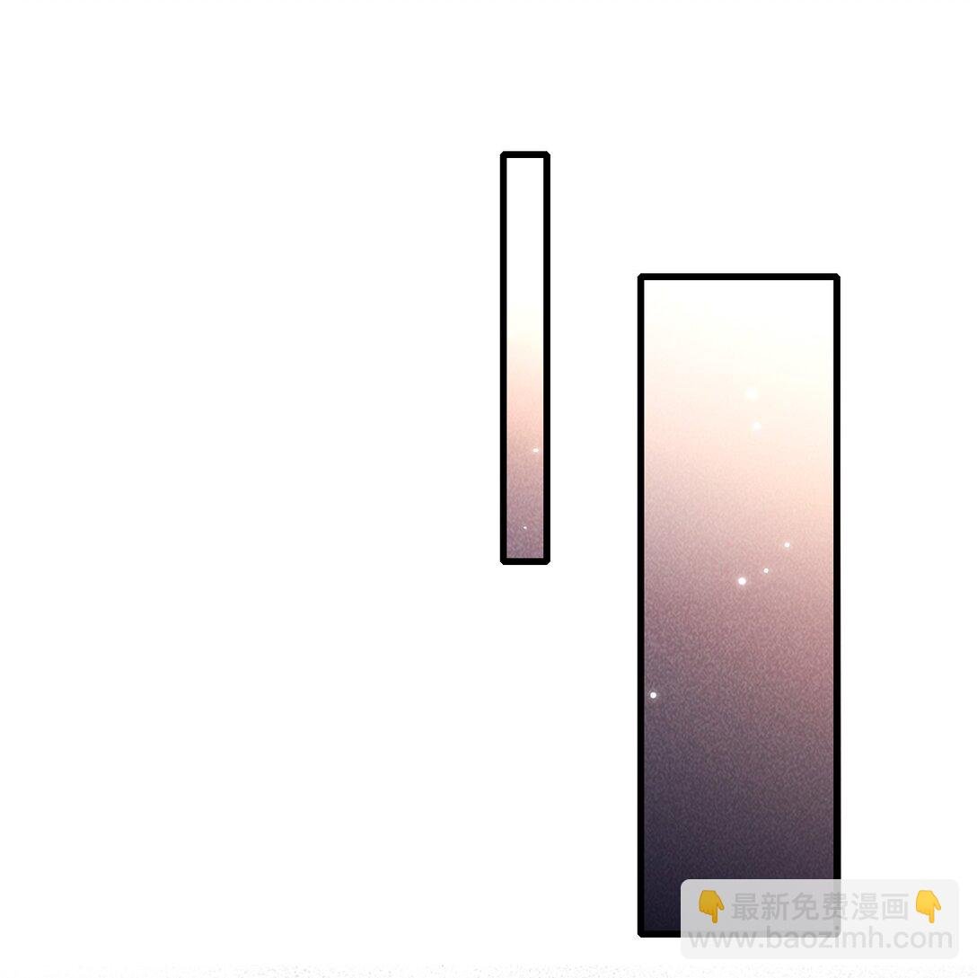 014 身不由己