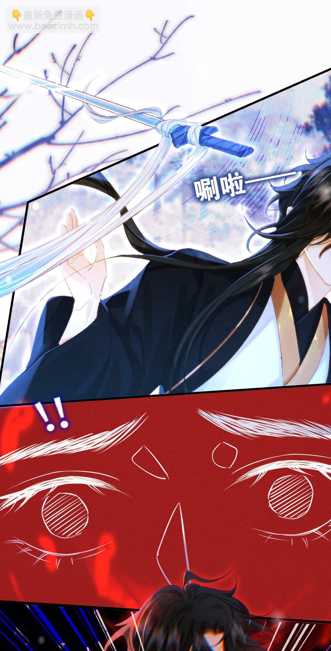 017 错了