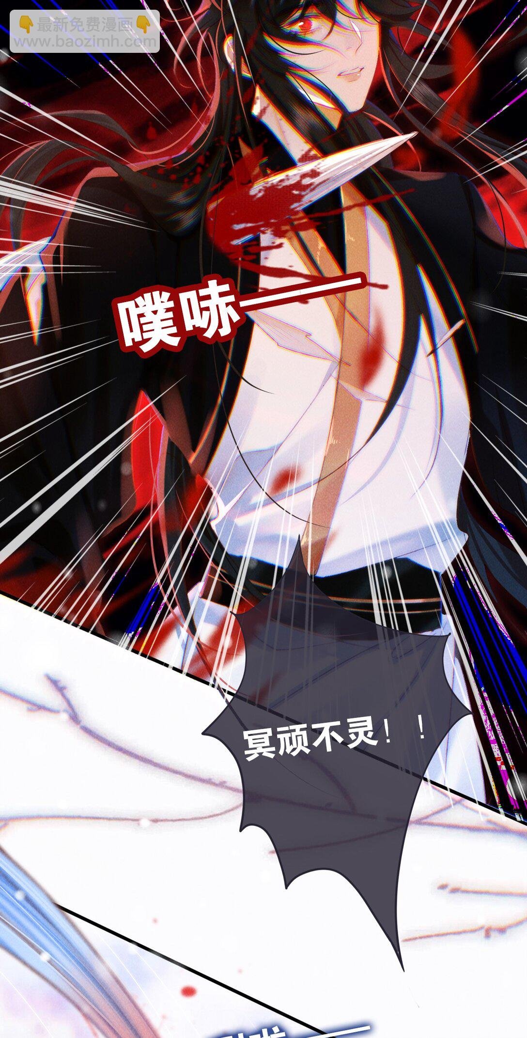 017 错了